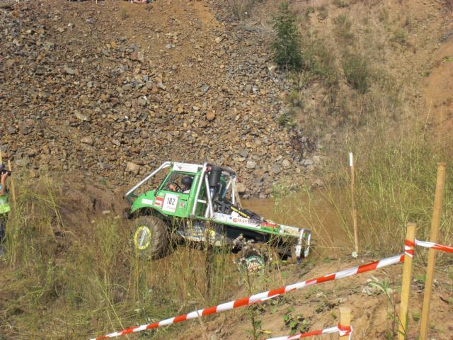 CIMG0869.JPG
